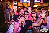 Party 25.08.2017